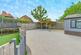 Additional image 14 of Dunsfold Road, Cranleigh, GU6
