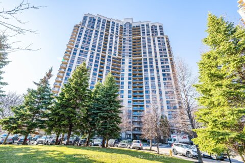 Additional image 8 of 1404-710 Humberwood Boulevard, Toronto, ON, M9W 7J5