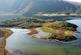 Additional image 3 of Eilean Mor, Strontian, Acharacle, Highland, PH36