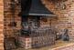 Additional image 12 of High Street, Haddenham CB6