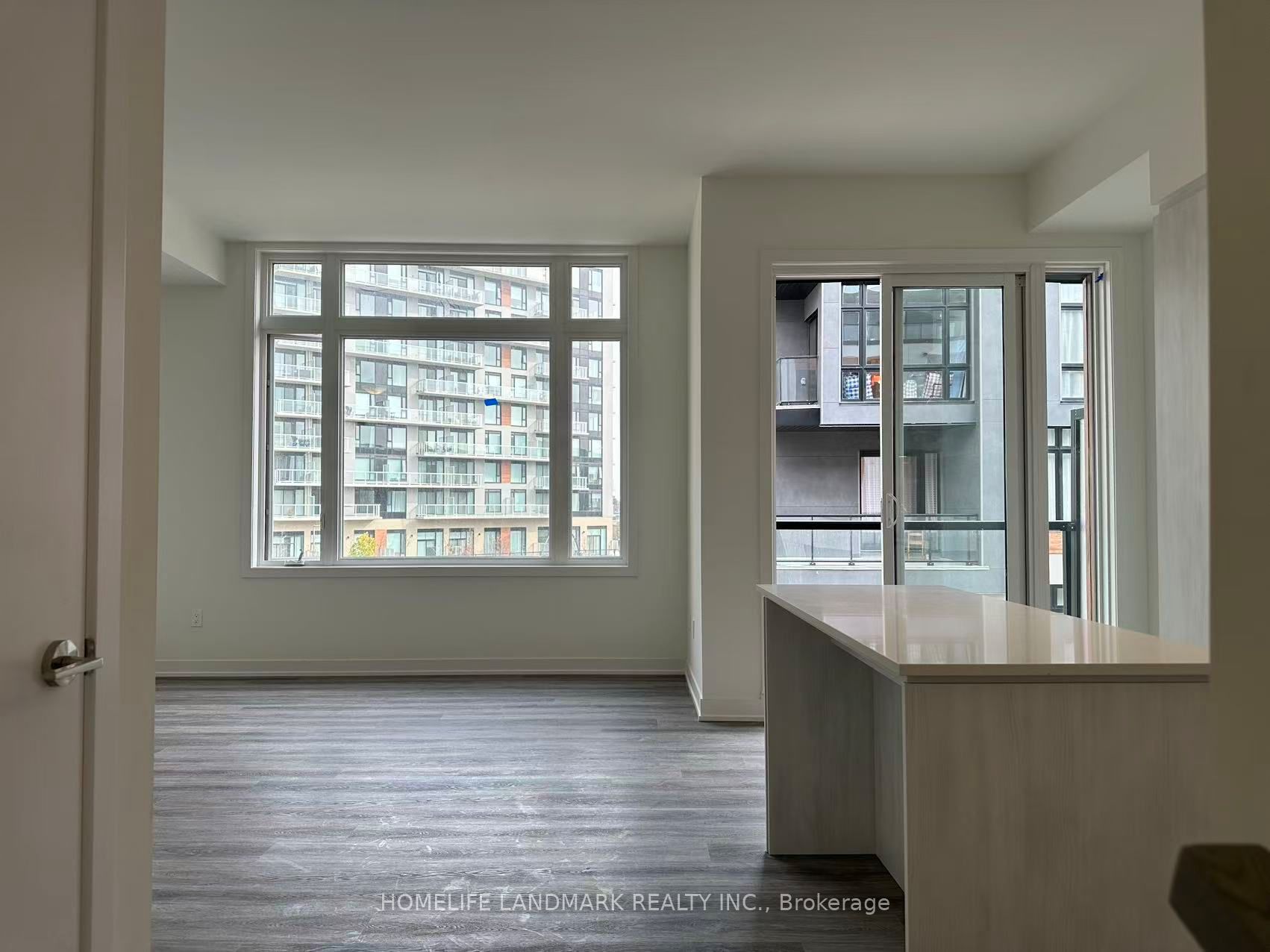 Additional image 6 of 1224-8 David Eyer Road, Richmond Hill, ON, L4S 0N3