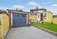 Additional image 11 of Castle Ings Drive, Leeds, West Yorkshire