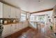 Additional image 6 of Granville Road, High Barnet, EN5