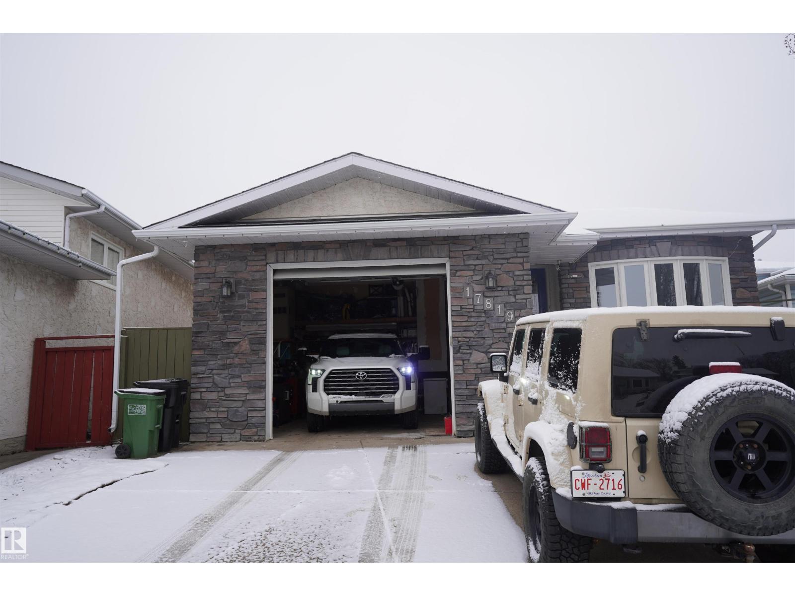 Additional image 3 of 17819 91a Street NW, Edmonton, AB, T5Z2L2