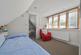Additional image 21 of Millgate Park, Ashford Road, Bearsted