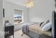 Additional image 11 of Ghyllgrove Close, Basildon