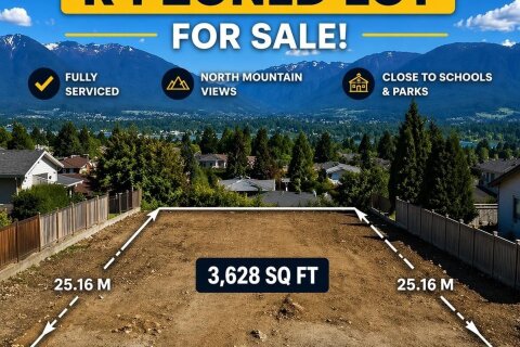 Additional image 2 of 14956 62a Avenue, Surrey, BC, V3S 3H7