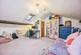 Additional image 8 of Parkfield Road, Aigburth, Liverpool, Merseyside, L17