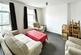 Additional image 8 of Gensing Road, East Sussex TN38