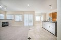 Additional image 57 of 21 Poseidon Way, Copperopolis, CA, 95228