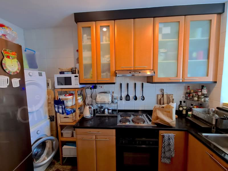 48 Robertson Quay photo 4