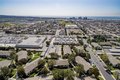 Additional image 32 of 8877 Lauderdale Ct Unit 209E, Huntington Beach, CA, 92646