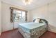Additional image 4 of Fordbridge Park, Fordbridge Road, Sunbury-on-Thames, Surrey, TW16