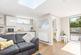 Additional image 9 of Smeatharpe, Honiton