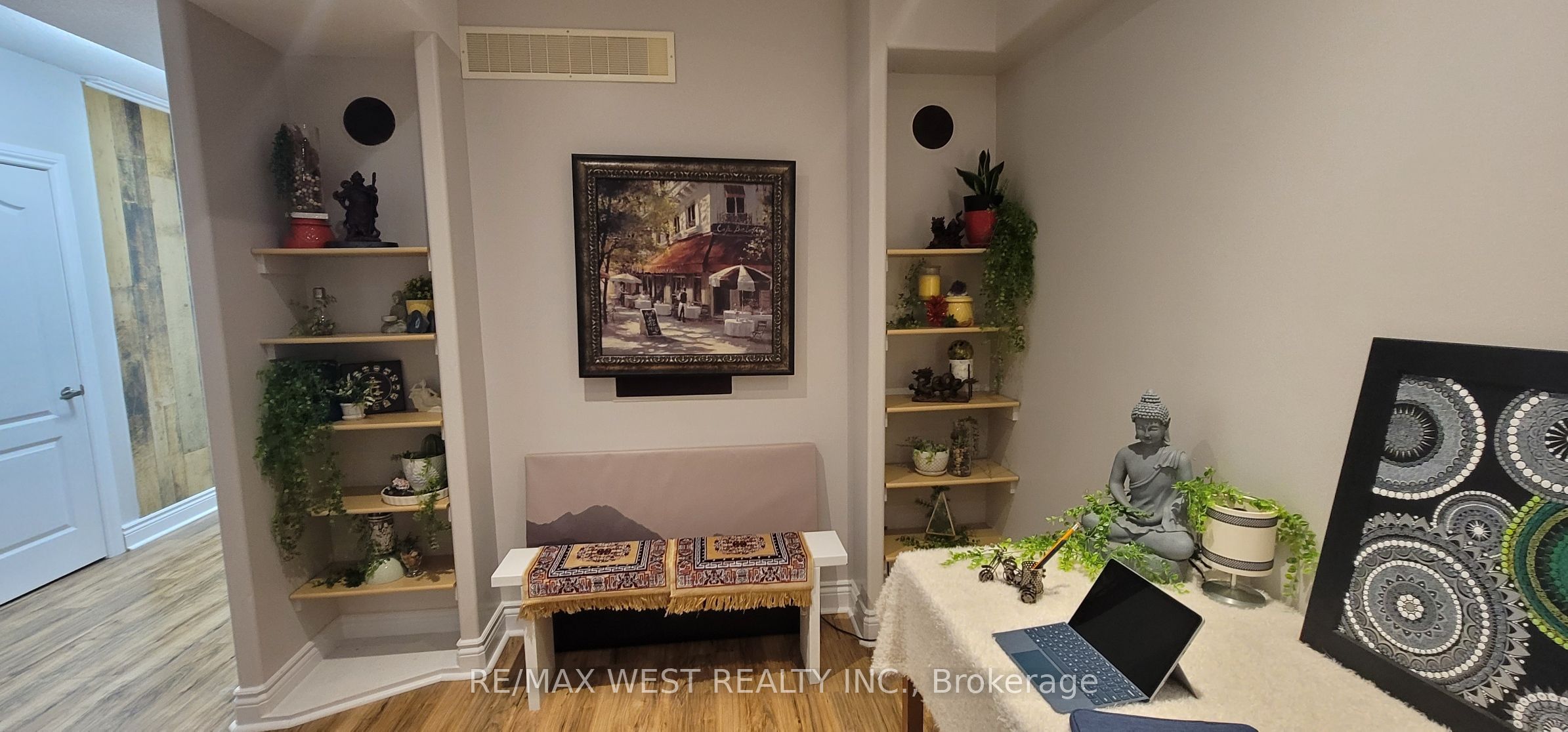 Additional image 5 of Basement-171 Westmeadow Drive, Kitchener, ON, N2N 3P9