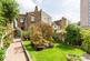 Additional image 5 of Shrubland Road, Leyton, London, E10