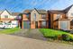 Additional image 4 of Brisbane Way, Cannock, Staffordshire, WS12