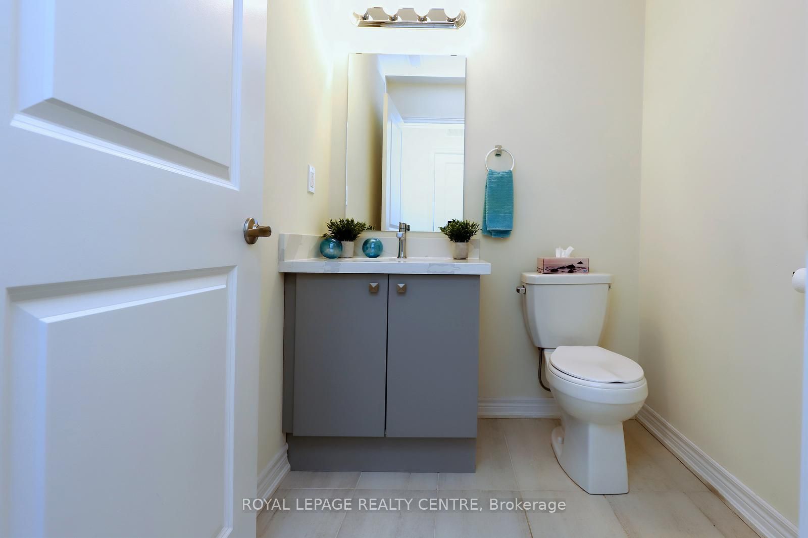 16-40 Zinfandel Drive, Hamilton, ON, L8E 0L1 photo 4