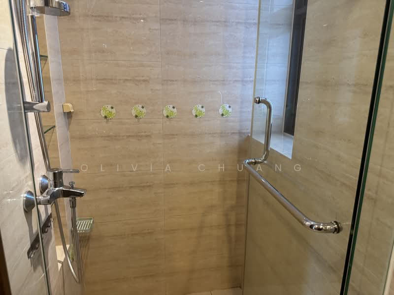 113 Pasir Ris Grove photo 5