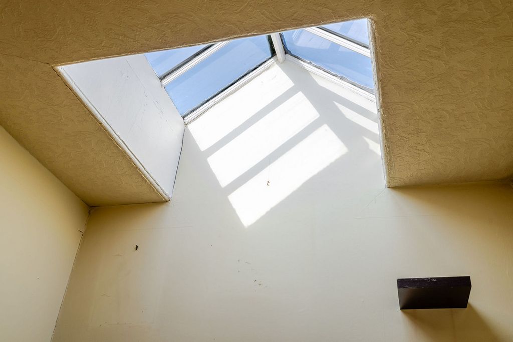 Additional image 43 of 4 bed flat for sale2 Flat 2 Braefoot Terrace, Edinburgh EH16
