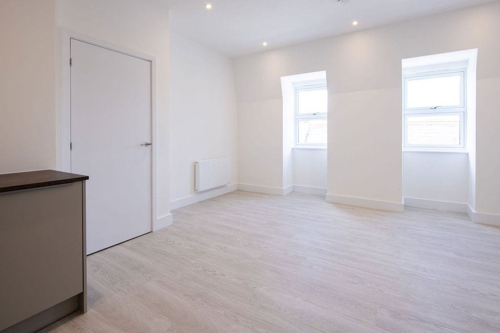 Additional image 3 of 1 bed flat for saleGarden Lane, St Helier, Jersey JE2