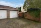 Additional image 12 of Loveridge Court, Bristol BS36