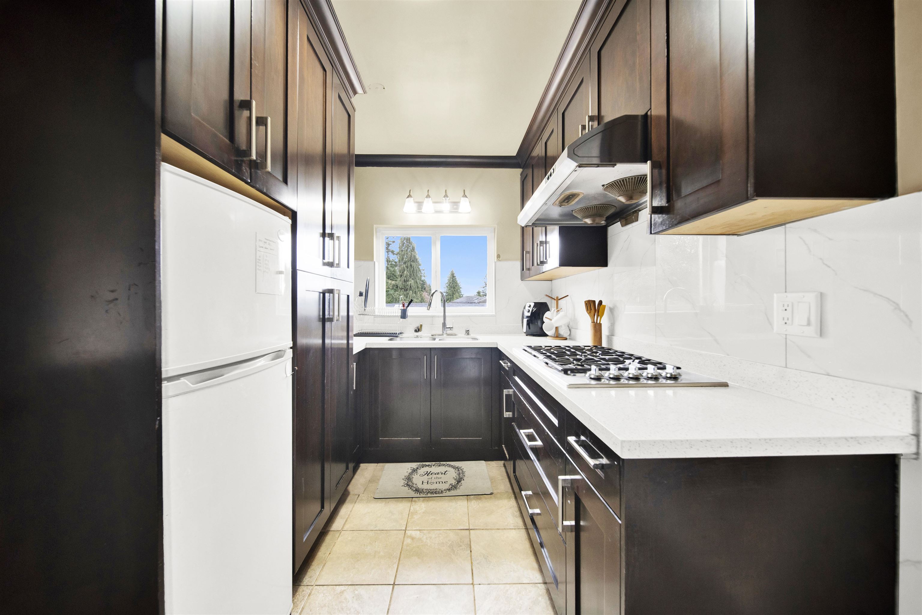 Additional image 6 of 10346 126 Street, Surrey, BC, V3V 5G1