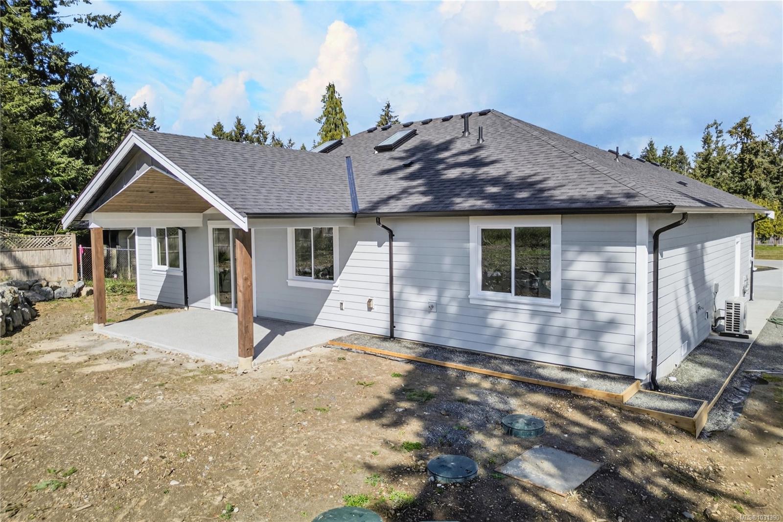 Additional image 4 of 1948 Woobank Road, Nanaimo, BC, V9X 1H4