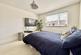 Additional image 25 of Athlone Rise, Garforth, Leeds