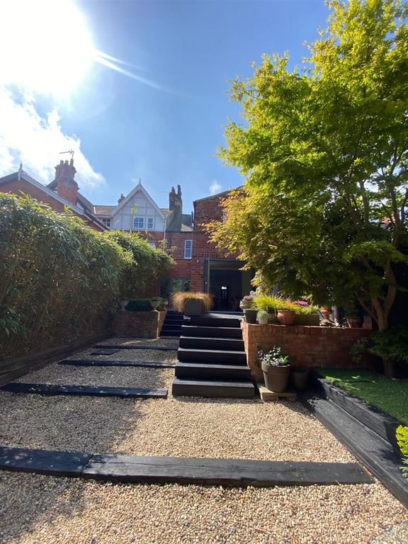 Additional image 25 of 5 bed town house for saleWestwood Road, Beverley HU17