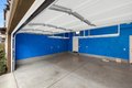 Additional image 24 of 1350 Ortega St, Chula Vista, CA, 91913