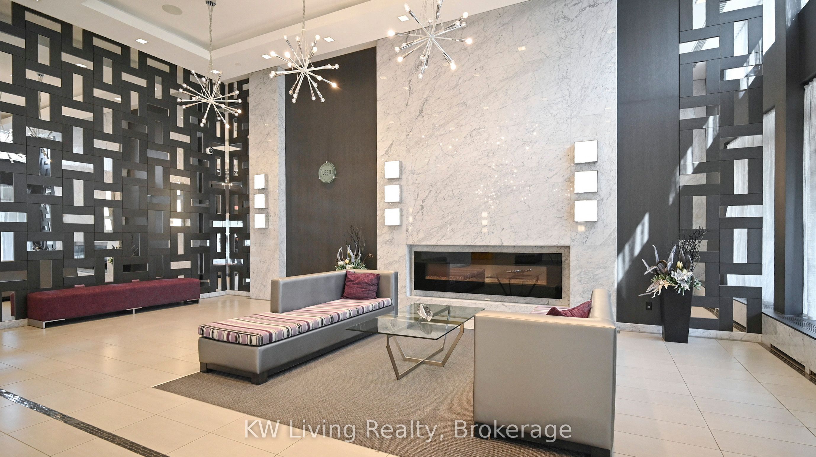 Additional image 5 of 1109-18 Graydon Hall Drive, Toronto, ON, M3A 0A4