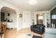 Additional image 2 of Orchard Close, Caddington, LU1