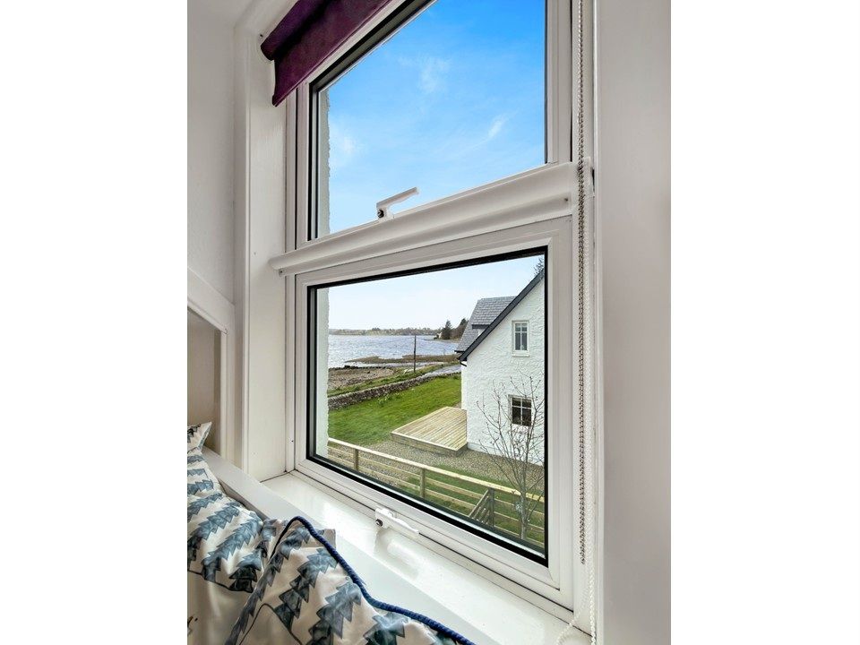 Additional image 23 of 4 bed semi-detached house for saleAchnaba Lodge, North Connel, Argyll, North Connel PA37