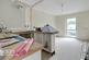 Additional image 3 of Windermere Road, SOUTHEND-ON-SEA