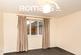 Additional image 6 of Ascot Court, Aldershot, Hampshire
