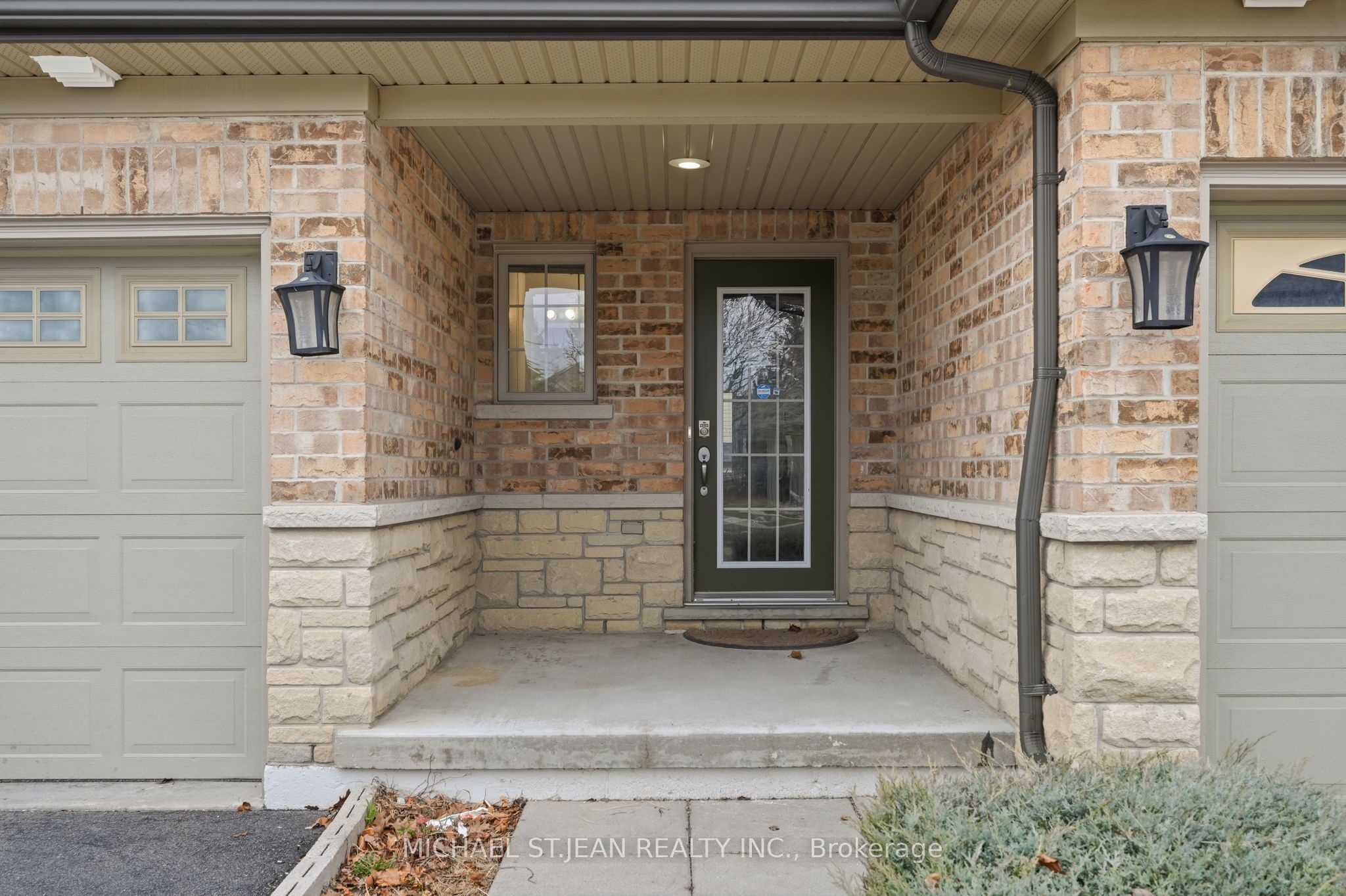 Additional image 6 of 33-441 Stonehenge Drive, Hamilton, ON, L9K 0B1