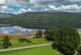 Additional image 18 of Blaich, Fort William, Inverness-shire PH33
