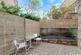 Additional image 11 of Anson Road, Islington