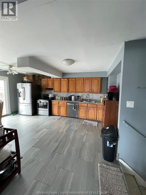 Additional image 6 of 1095 Partington , Windsor, ON, N9B2P1