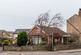 Additional image 19 of Whitehall Road, Drighlington