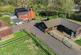 Additional image 20 of Old Forge Lane, Horney Common, Uckfield, East Sussex, TN22