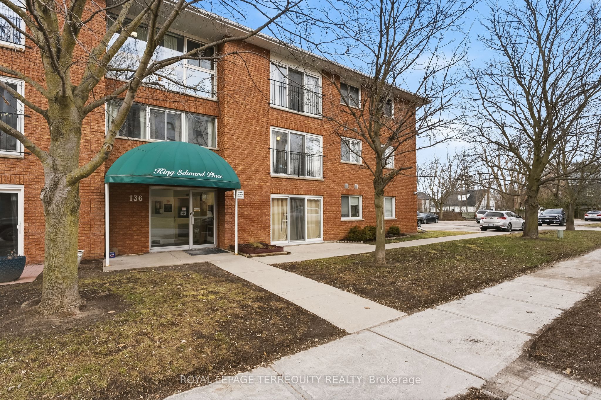 Additional image 5 of 307-136 Ware Street N, Peterborough, ON, K9J 2B8