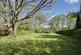 Additional image 34 of Foxhole Lane, Hawkhurst