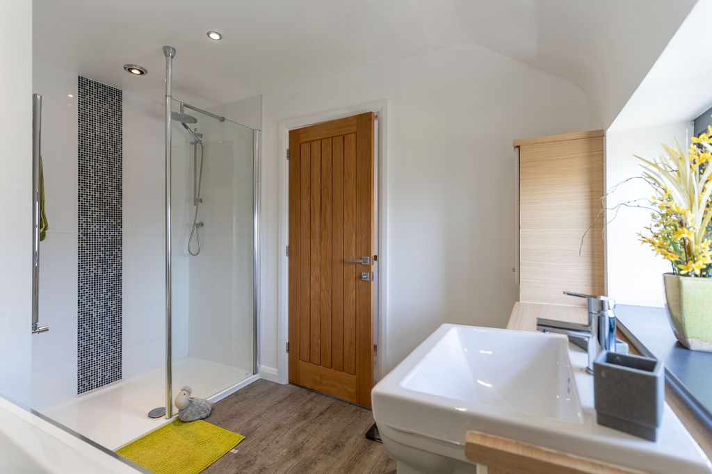 Additional image 23 of 4 bed detached house for saleUndy, Caldicot NP26