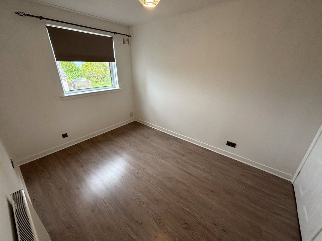 Additional image 11 of 2 bed flat for saleTolsta Crescent, Polmont, Falkirk, Stirlingshire FK2