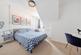 Additional image 11 of Dorchester Court,  Camberley,  GU15