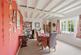 Additional image 23 of Briar Cottage, Broad Lane, Stapeley, Nantwich