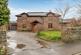 Additional image 33 of School Road, Bristol BS36