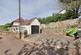 Additional image 2 of SLADE LANE GALMPTON BRIXHAM